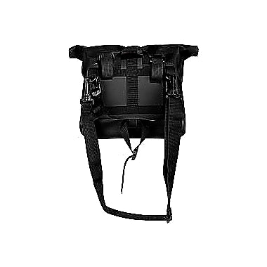 TOPEAK BARLOADER 6.5L