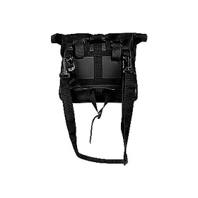 TOPEAK BARLOADER 6.5L