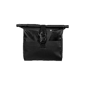 TOPEAK BARLOADER 6.5L