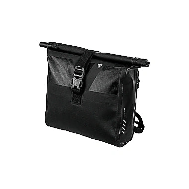 TOPEAK BARLOADER 6.5L