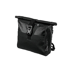TOPEAK BARLOADER 6.5L