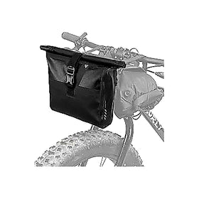 TOPEAK BARLOADER 6.5L