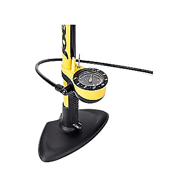 TOPEAK JOEBLOW® SPORT III