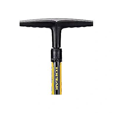 TOPEAK JOEBLOW® SPORT III