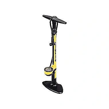 TOPEAK JOEBLOW® SPORT III