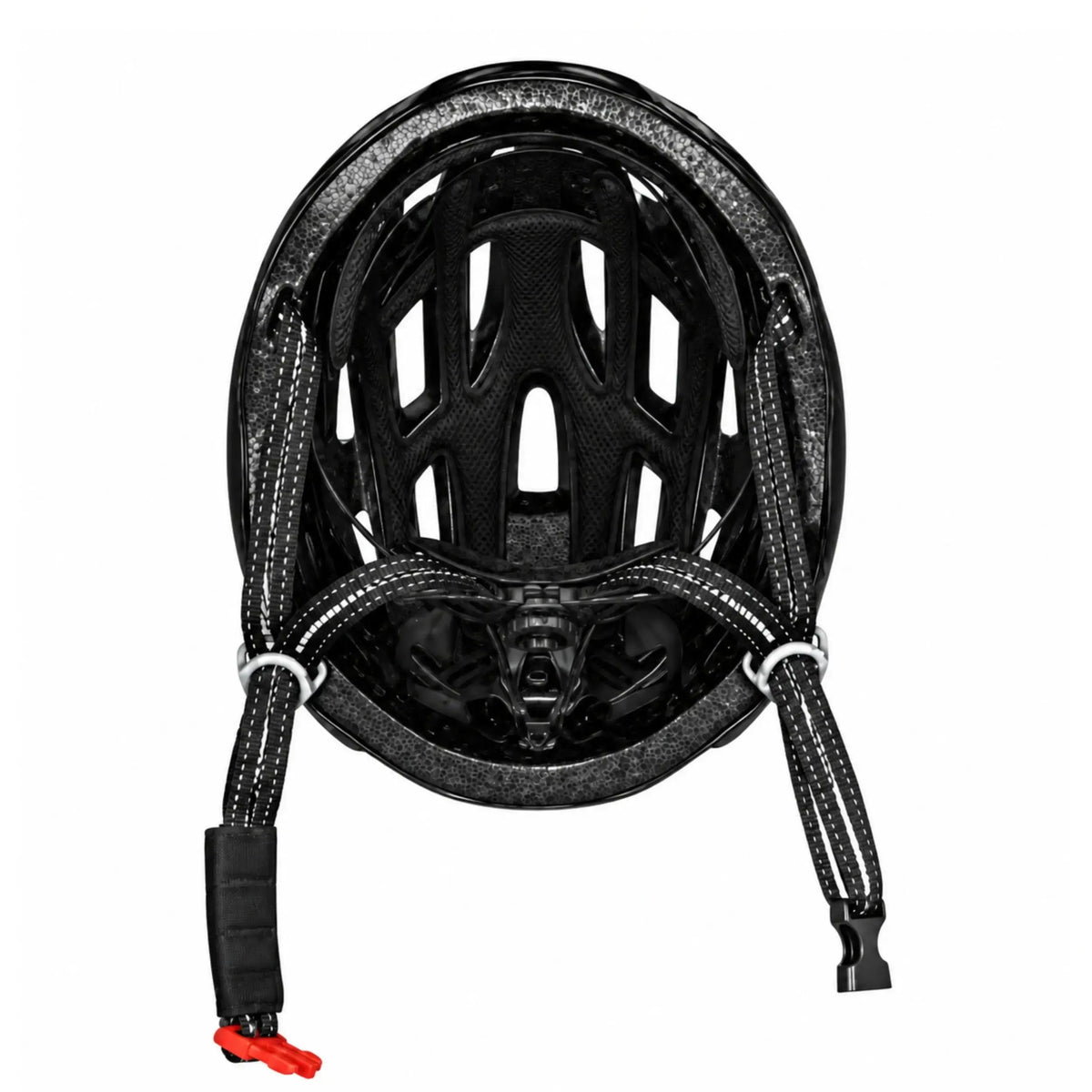 Cycling Helmet for Adults And Teenagers Lightweight EPS And PC Impact-Resistant