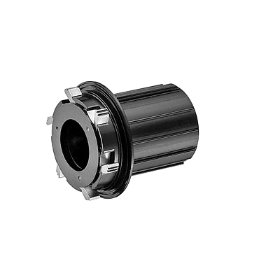Token Shimano Microspline Body M1 Freehub Body