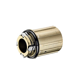 Token Shimano D1 Freehub Body