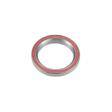 Token 24x37x7 Headset Bearing
