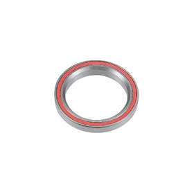 Token 24x37x7 Headset Bearing