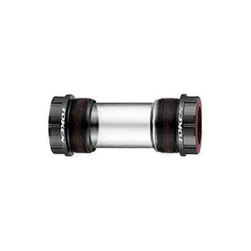 Token Shimano/Sram GXP English Thread Bottom Bracket (Black)