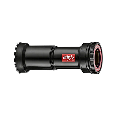 TOKEN BOTTOM BRACKET NINJA FUSION BB RIGHT CERVELO FOR 30MM CRANKSET