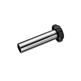 TOKEN BOTTOM BRACKET TOOL FOR TF37 SERIES