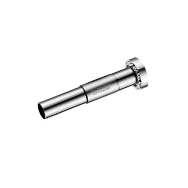Token Trek Bottom Bracket Tool
