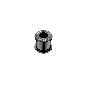 Token Alloy Chainring Bolts (5 Pcs)