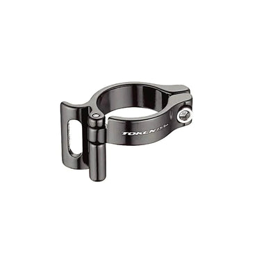 Token Front Derailleur Clamp