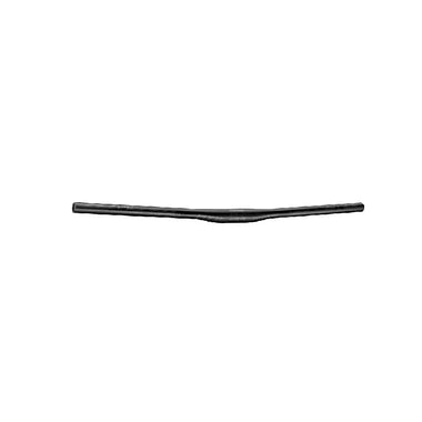 Token MTX Carbon MTB Flat Handlebar