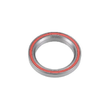 Token 29x40x6.8 Ceramic Headset Bearing