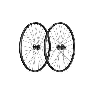 TOKEN PRimE 29er Alloy Tubeless Boost MTB Wheelset Disc 11/12s