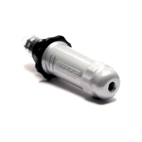 Stan's Dart Tool