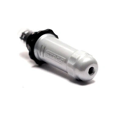 Stan's Dart Tool