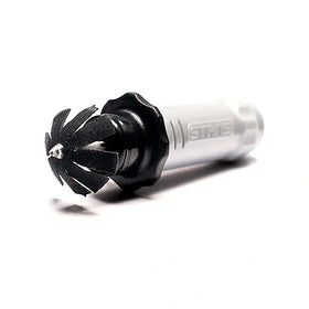 Stan's Dart Tool