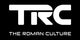 TRC