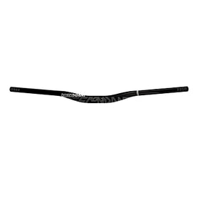TRUVATIV Handlebars | Descendant Riserbar Alloy