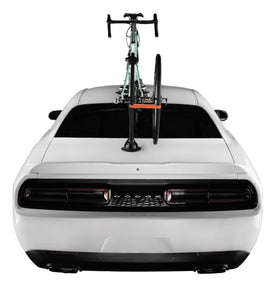 SeaSucker Hogg - The Revolutionary Front Wheel Holder