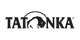 Tatonka