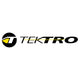 Tektro
