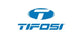 Tifosi