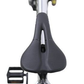 Bonzai Spear12 XC MTB