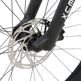 Bonzai Spear12 XC MTB