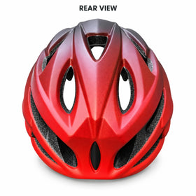 Adult Cycling Helmet with Detachable Goggle Helmet for Road, MTB