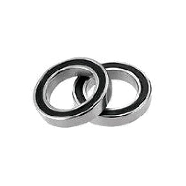 TOKEN BOTTOM BRACKET NINJA BB90 (TREK) FOR SHIMANO CRANKSET