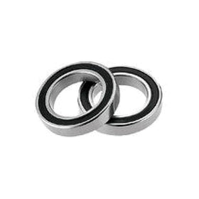 TOKEN BOTTOM BRACKET NINJA BB90 (TREK) FOR SHIMANO CRANKSET