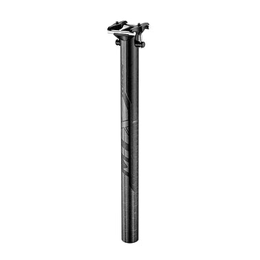 Token Seatposts | Carbon MTX Inline