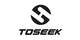 Toseek