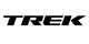 Trek 