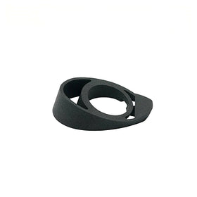 Farsports F1s/F1X Trek Madone SLR Handlebar Spacer (Black)