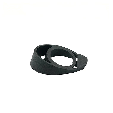 Farsports F1s/F1X Trek Madone SLR Handlebar Spacer (Black)