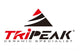 Tripeak