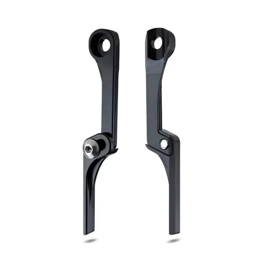 Absolute Black Road Chain Catcher