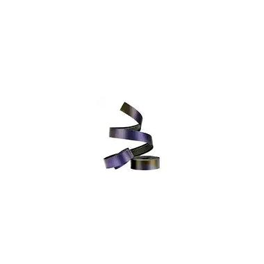 CICLOVATION BT HALO TOCH IRRADIANT VIOLET