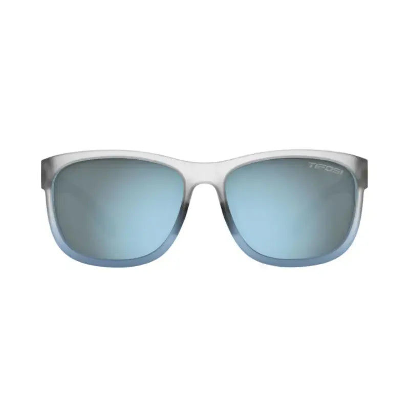 Tifosi Swank XL Sunglass