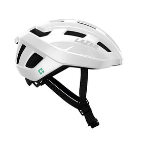 Lazer Tempo KinetiCore Helmet