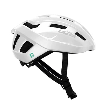 Lazer Tempo KinetiCore Helmet