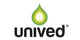 Unived 