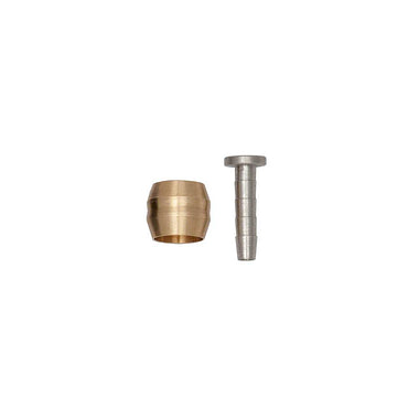 Shimano SB-BH90 Olive/ Insert Unit/PACK OF 50